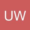 united_wanda